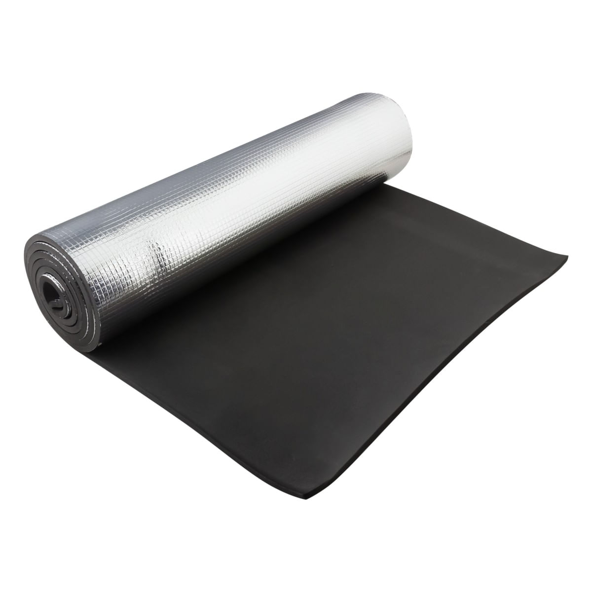 IsolanteTérmicoEVAAluminizadoNTKAngularEsquerda3