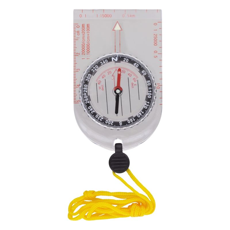 Bussula-Liquida-Mapa-Guepardo-9cm-x-55cmFrontal1