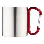 Caneca-Inox-com-Mosquetao-Guepardo-220mlFrontal2