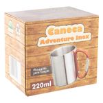 Caneca-Inox-com-Mosquetao-Guepardo-220mlEmbalagemAngularEsquerda3