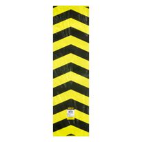 Cantoneira para Garagem Paraboni 75cm x 20cm