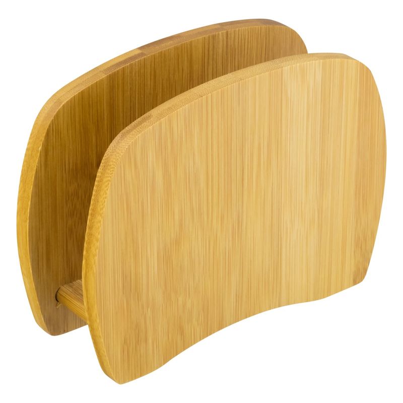 Porta-Guardanapo-de-Bambu-Ikinci-15cm-x-5cm-x-116cmAngularEsquerda1