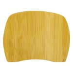 Porta-Guardanapo-de-Bambu-Ikinci-15cm-x-5cm-x-116cmFrontal2