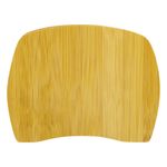 Porta-Guardanapo-de-Bambu-Ikinci-15cm-x-5cm-x-116cmFrontal2