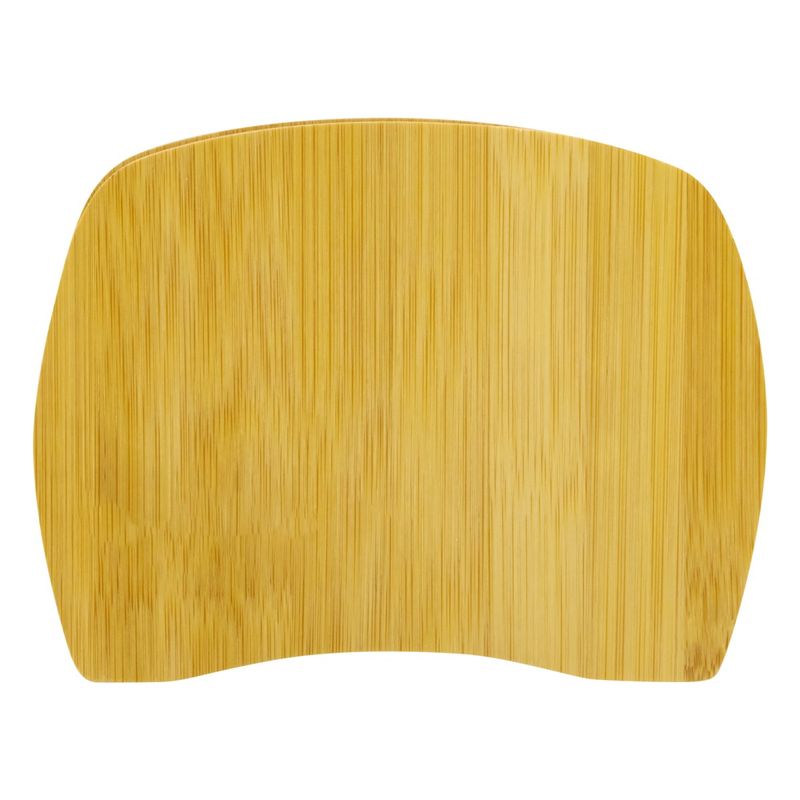 Porta-Guardanapo-de-Bambu-Ikinci-15cm-x-5cm-x-116cmFrontal2