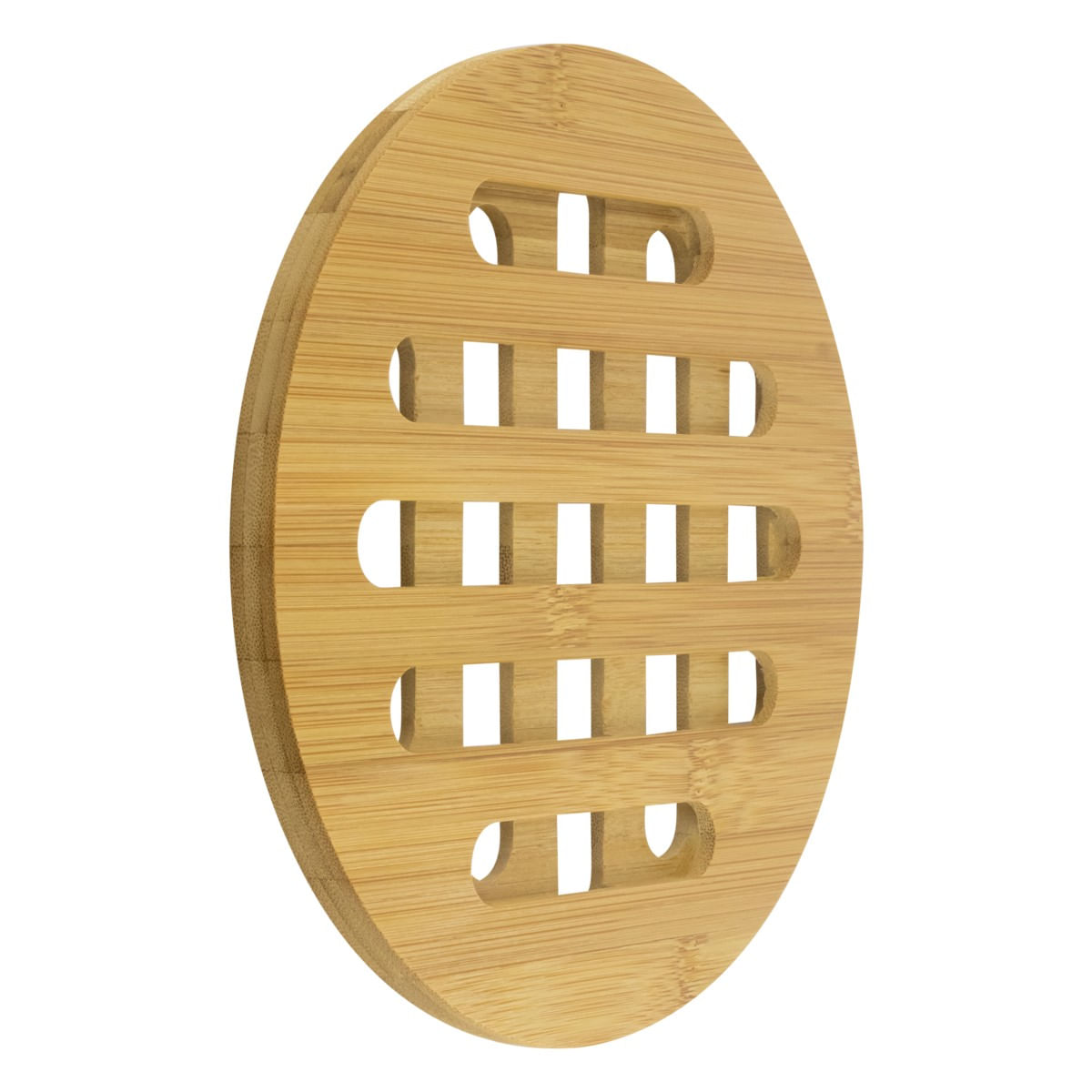 ApoiodePanelaBambuRedondoIkinci18cmAngularEsquerda4