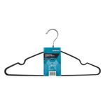 Kit-Cabide-Antideslizante-Newpro-Preto-40cm-com-4-unidadesPosterior2
