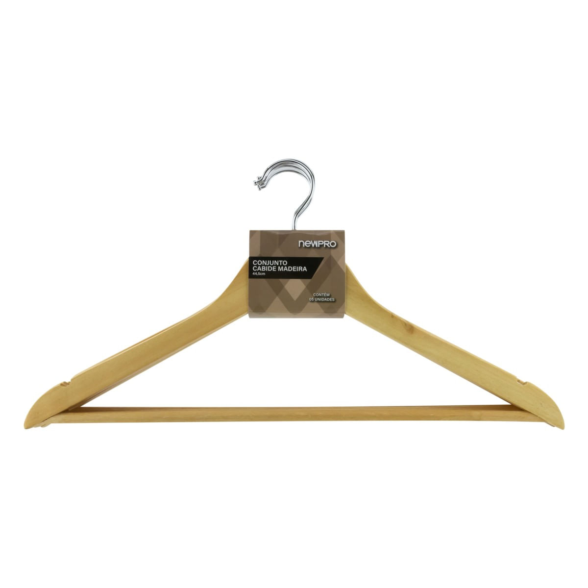 KitCabidedeMadeiraNewpro445cmFrontal2