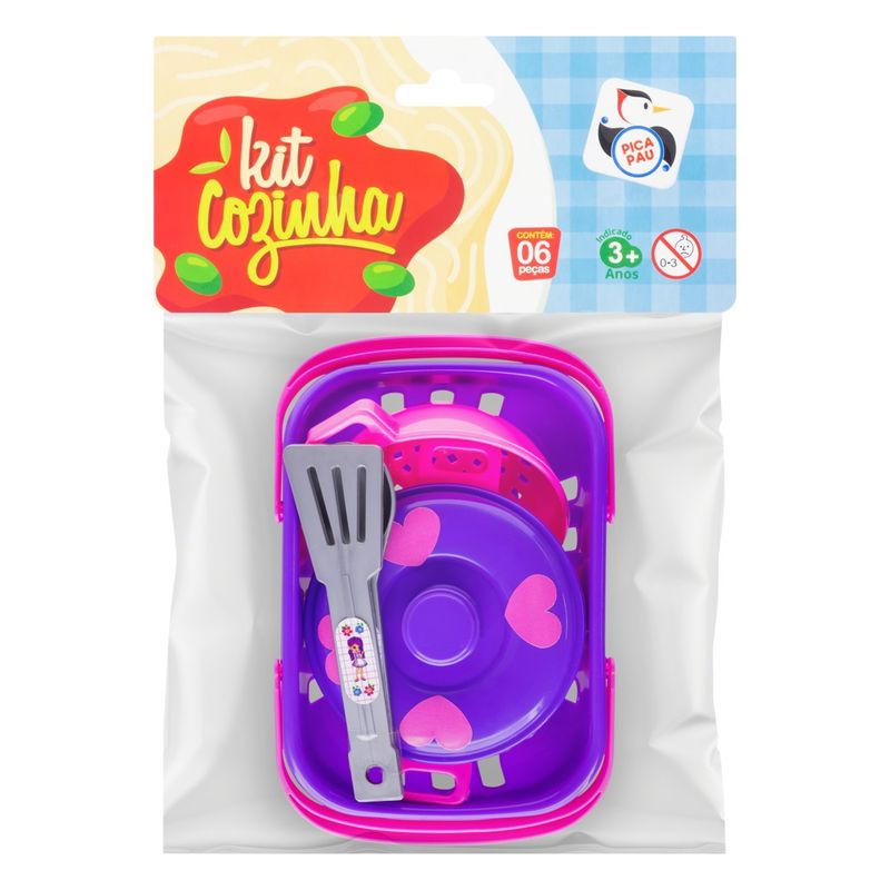 Kit-Cozinha-com-Cestinha-Pica-Pau-6-peasEmbalagemFrontal3