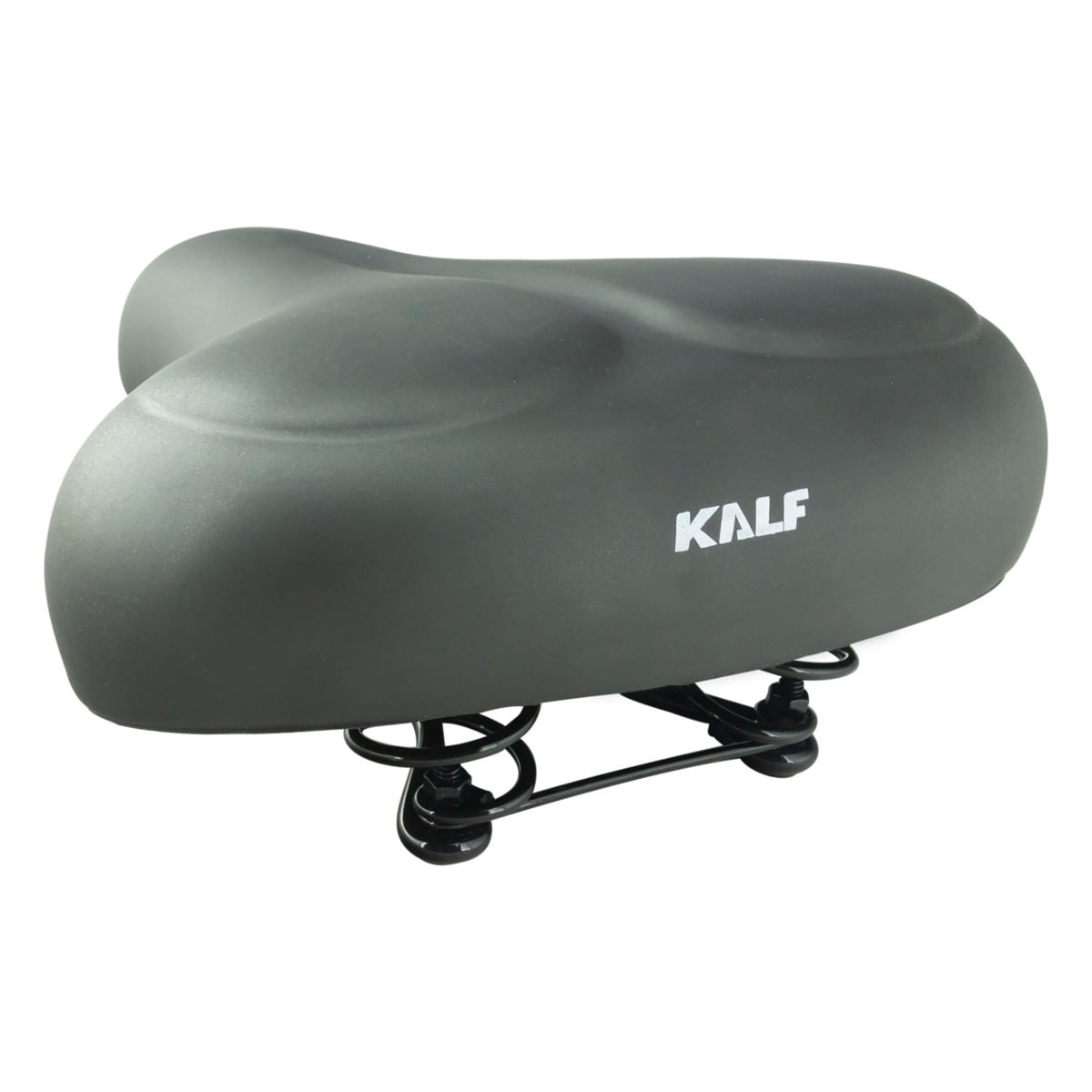 SelimparaBicicletaBigBeachKalfPosterior2