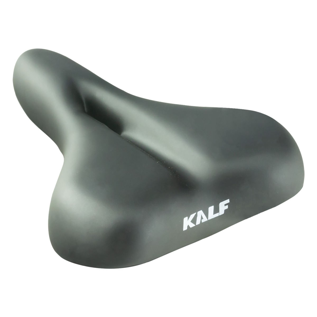 SelimparaBicicletaCanyonKalfPosterior2