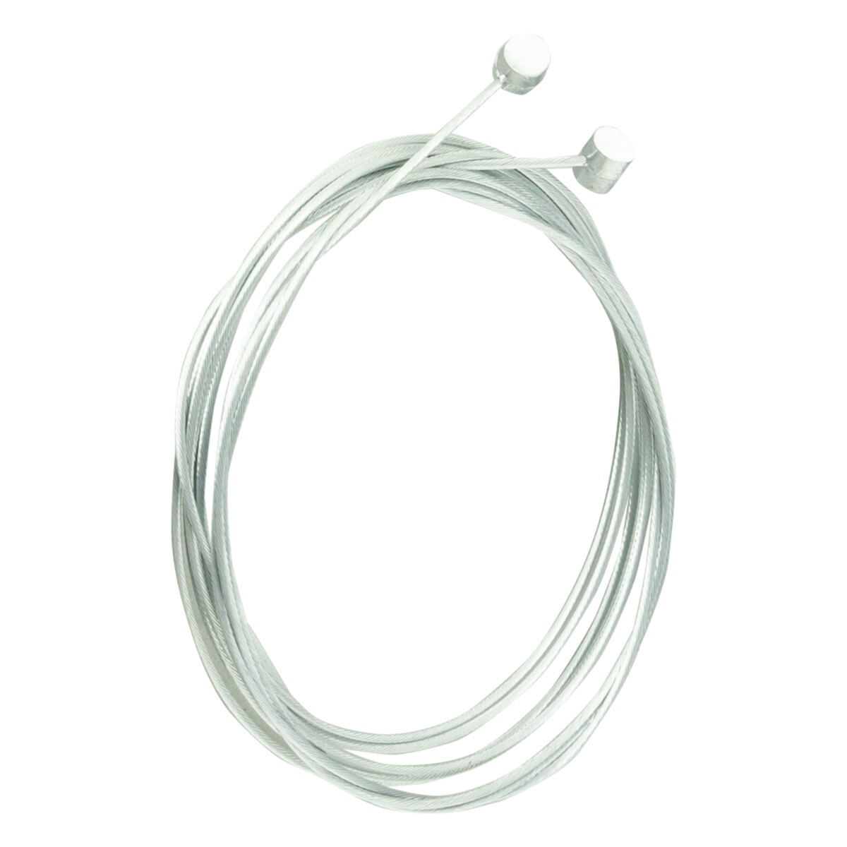 CaboparaFreioDianteiroeTraseiroTertauForadaEmbalagem1