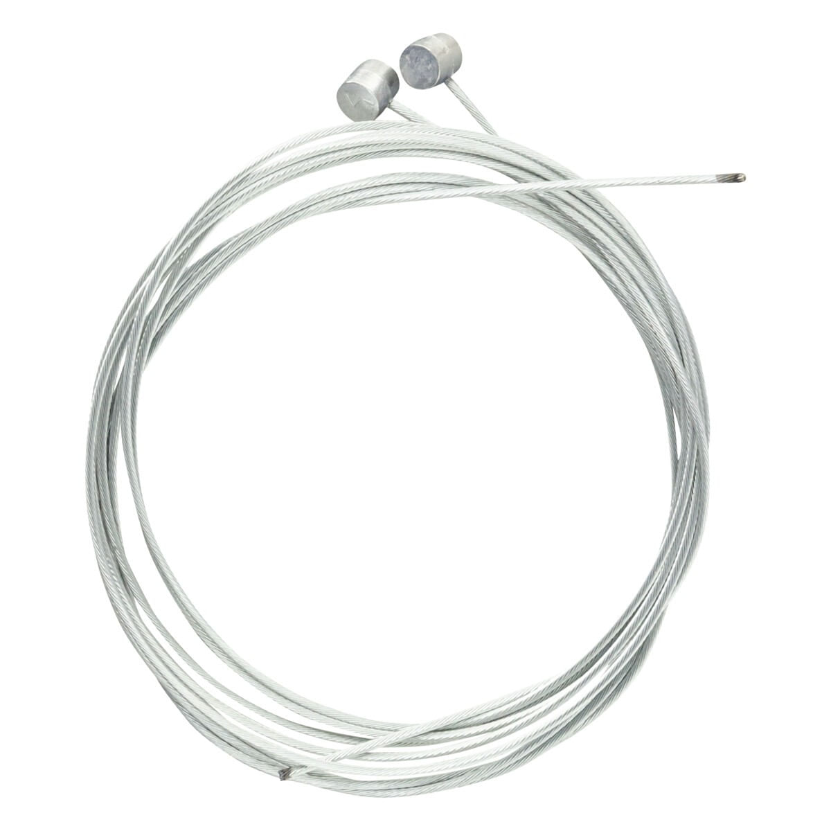 CaboparaFreioDianteiroeTraseiroTertauFrontal2