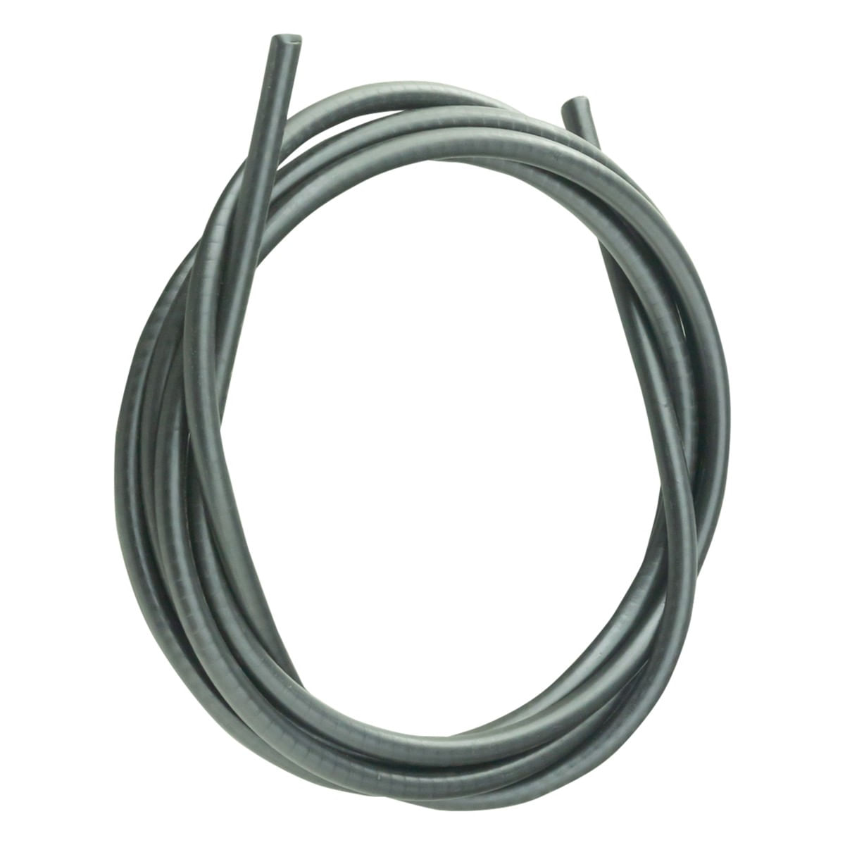 ConduítecomTeflonPretoTertau15mForadaEmbalagem1