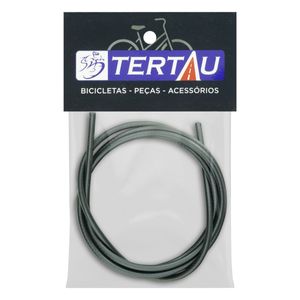 Conduíte com Teflon Preto Tertau 1,5m