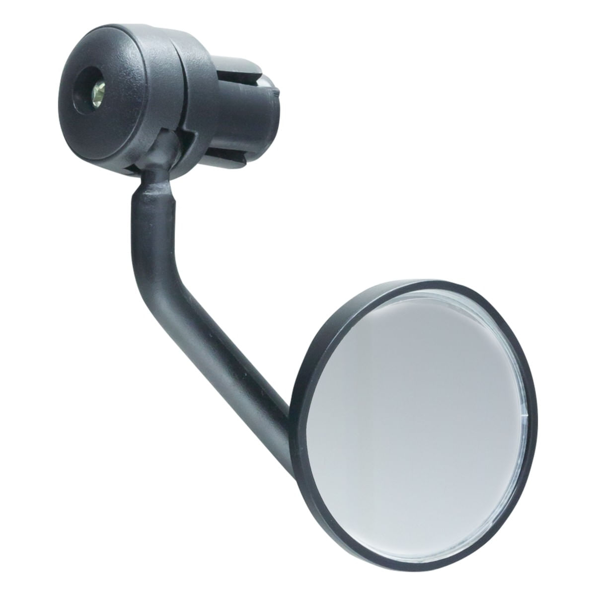 EspelhoRetrovisorparaGuidãoTertauForadaEmbalagem1