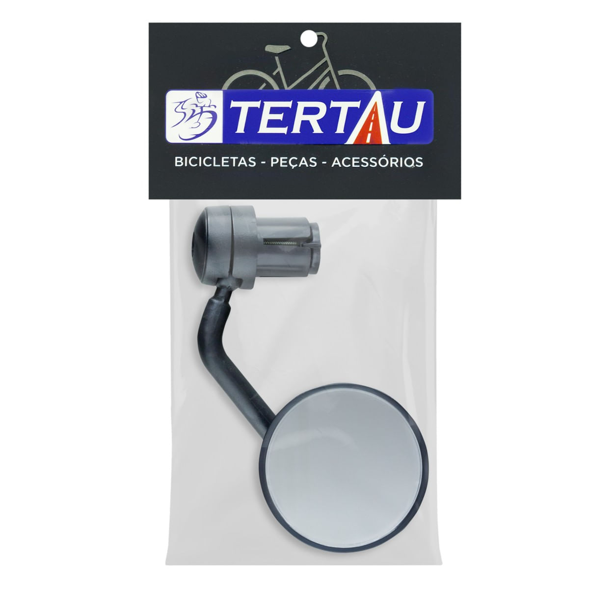 EspelhoRetrovisorparaGuidãoTertauFrontal2