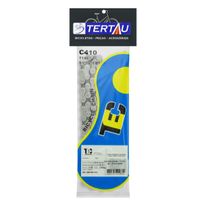 Corrente Grossa Tertau 1/2" x 1/8"