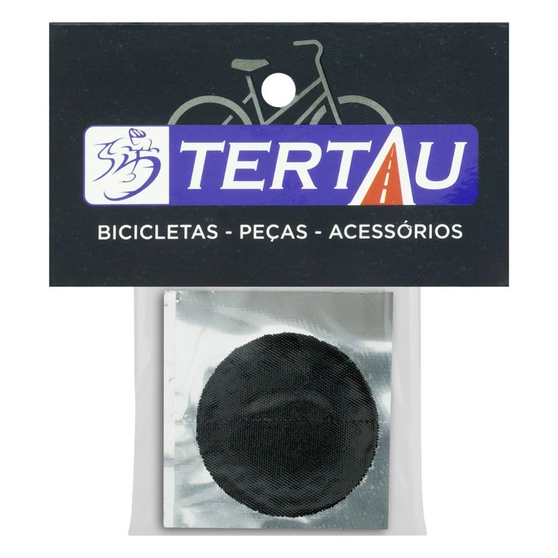 Kit-Remendo-para-Camara-de-Ar-Tertau-3-unidadesFrontal2