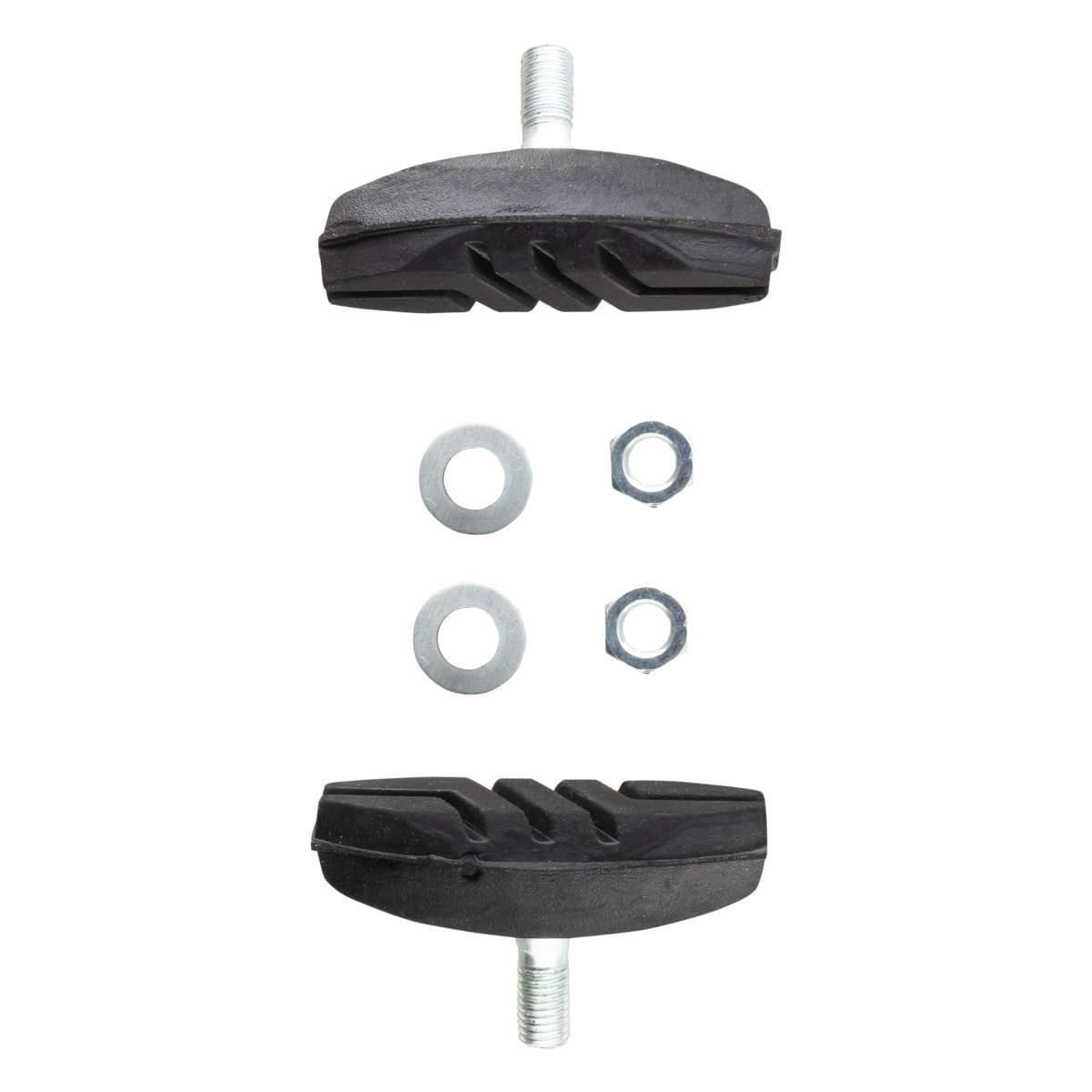 SapatadeFreioparaBicicletacomRoscaTertauFrontalTopo1