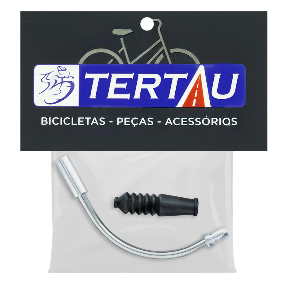 TuboGuiaparaFreioTertauFrontal1