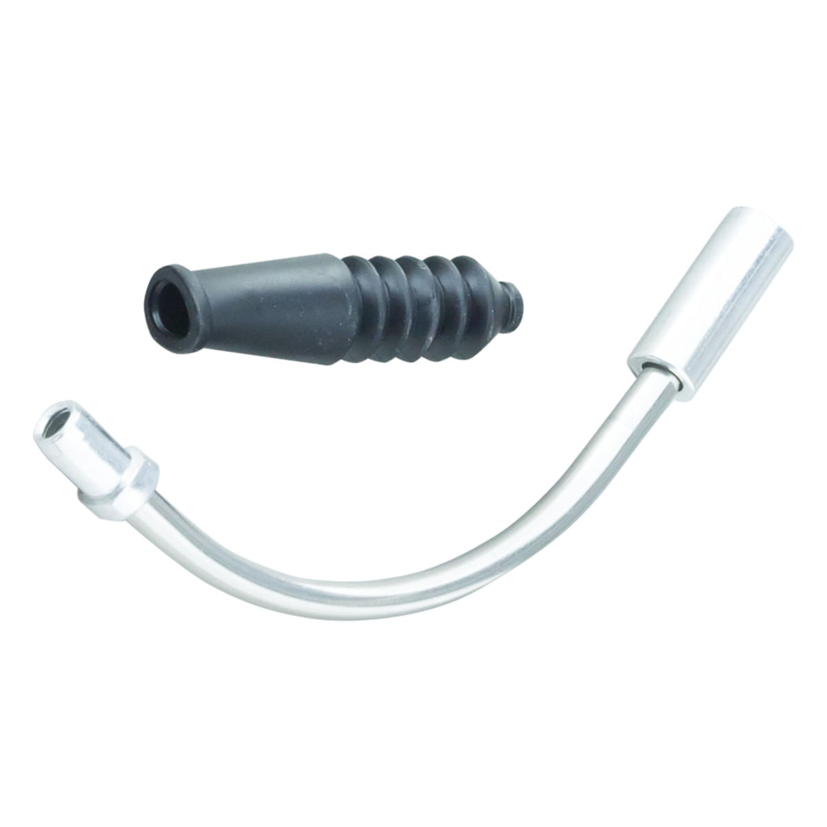 TuboGuiaparaFreioTertauForadaEmbalagem2