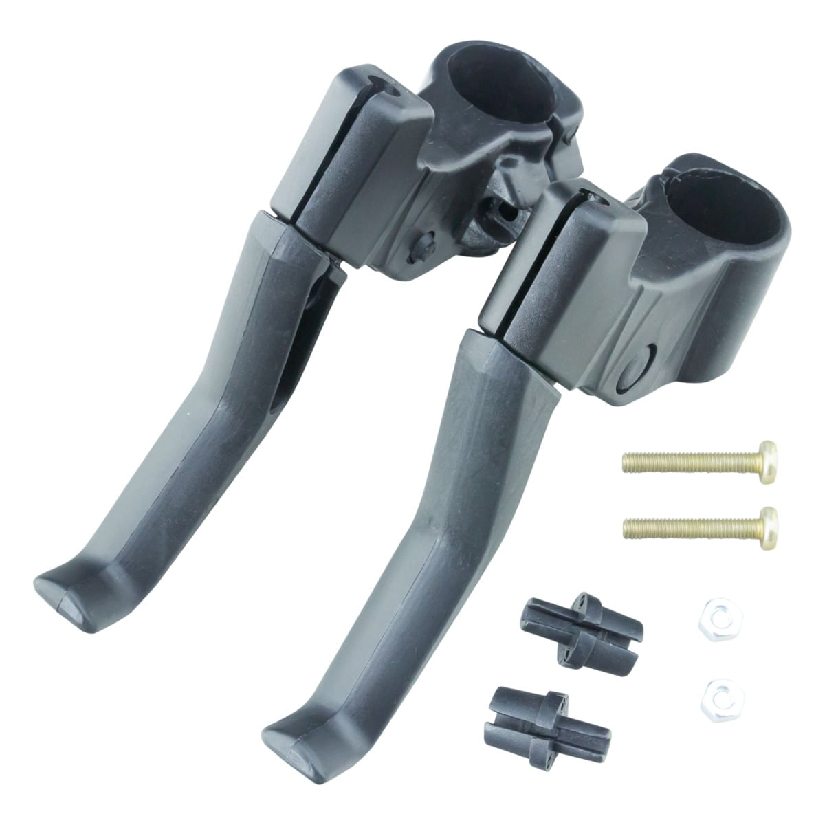 MaanetadeFreioTertauAngularEsquerda1