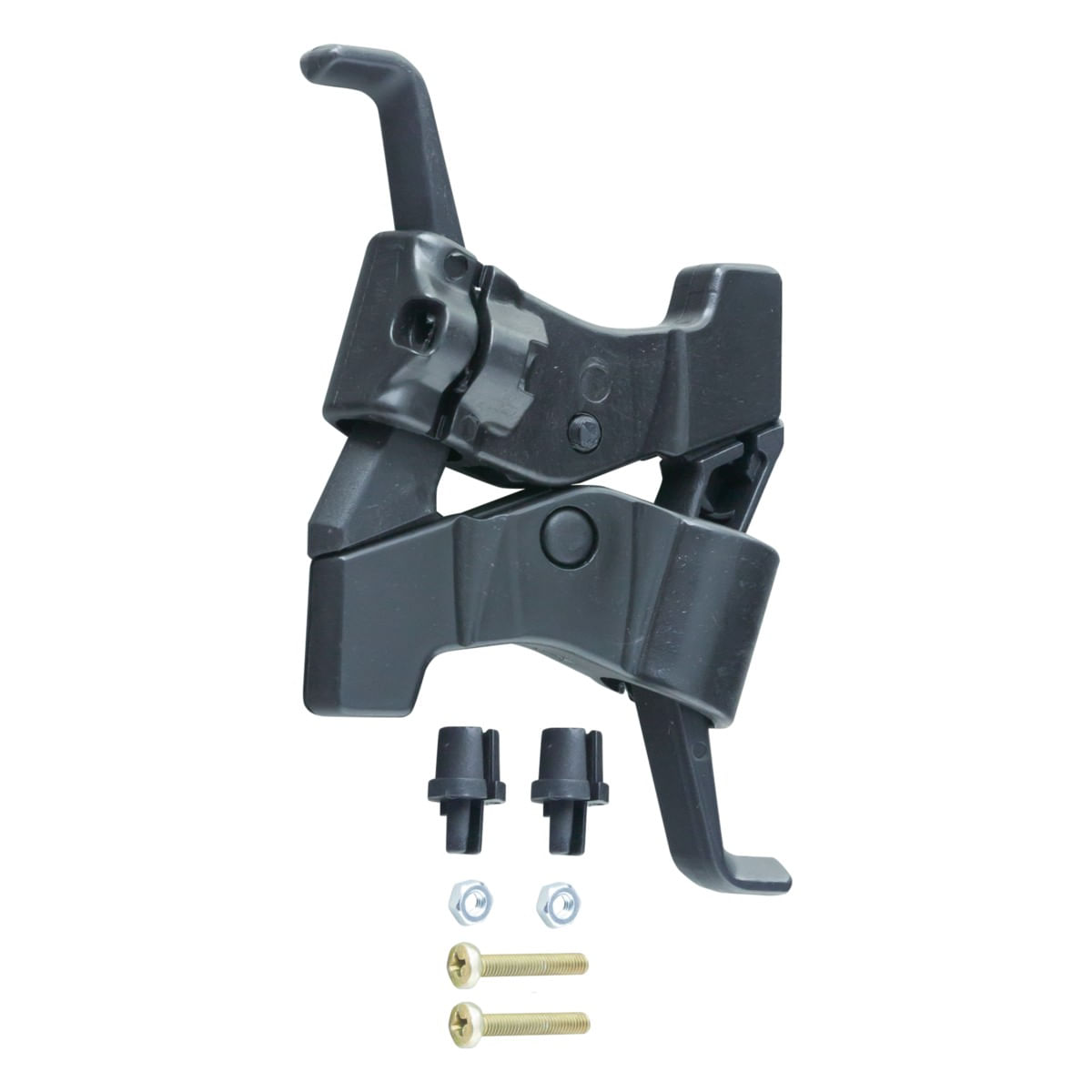 MaanetadeFreioTertauForadaEmbalagem2