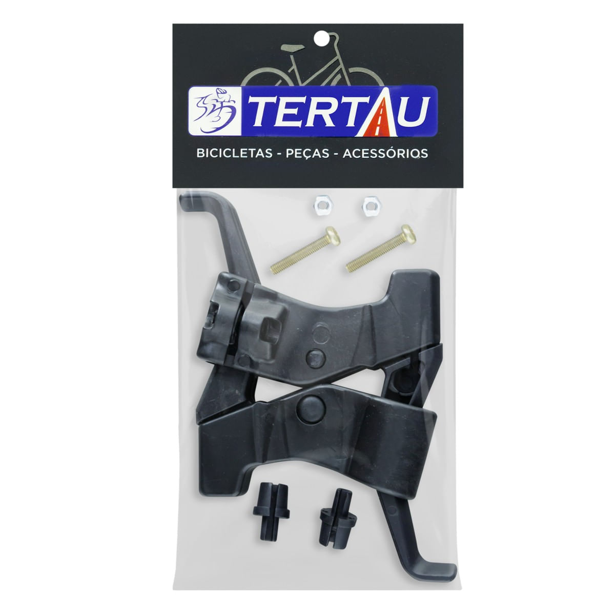 MaanetadeFreioTertauFrontal3