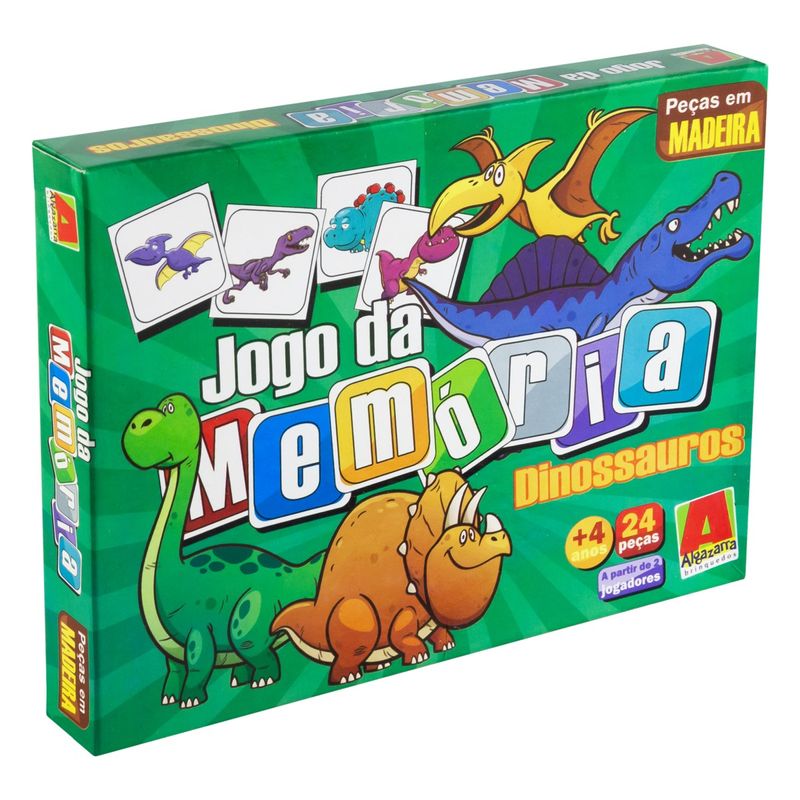 Jogo-de-Memoria-Dinossauros-Algazarra-24-peasAngularEsquerda1