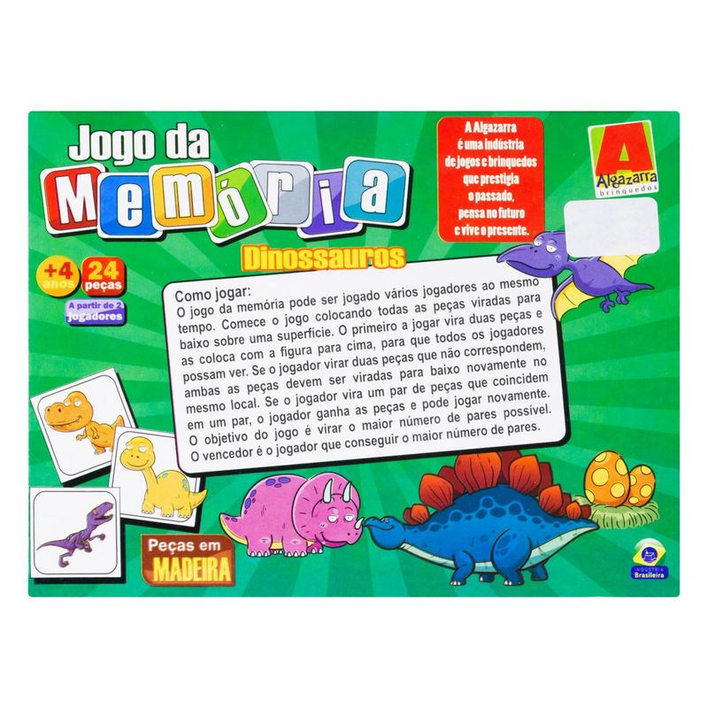 Jogo-de-Memoria-Dinossauros-Algazarra-24-peasPosterior3