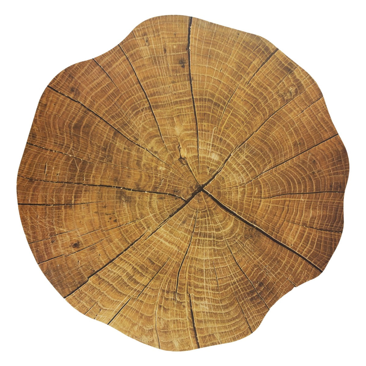 LugarAmericanodePlásticoMadeiraLyor38cmFrontal1