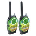Walkie-Talkie-Fora-e-Aao-Camuflado-Art-BlinkAngularEsquerda1