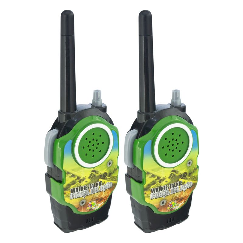 Walkie-Talkie-Fora-e-Aao-Camuflado-Art-BlinkAngularEsquerda1