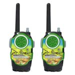 Walkie-Talkie-Fora-e-Aao-Camuflado-Art-BlinkForadaEmbalagem2