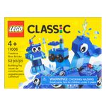 Bloco-de-Montar-Lego-Classic-52-peasFrontal2