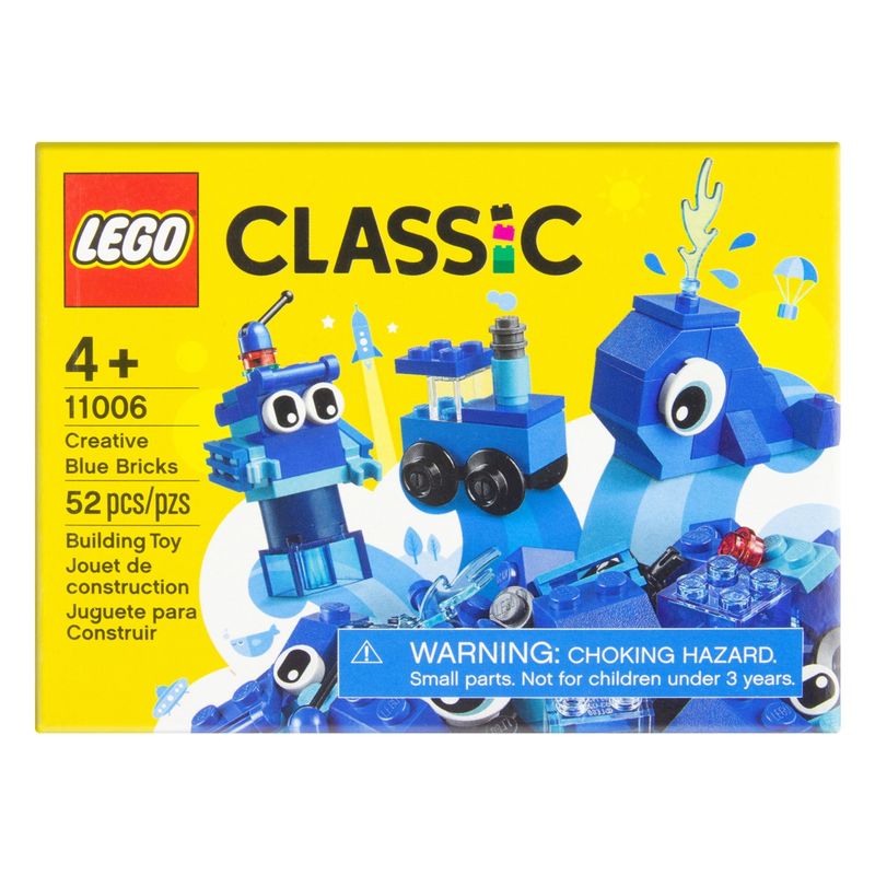 Bloco-de-Montar-Lego-Classic-52-peasFrontal2