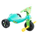 Triciclo-Croco-Racer-XalingoAngularDireita1