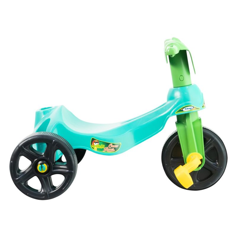 Triciclo-Croco-Racer-XalingoFrontal2