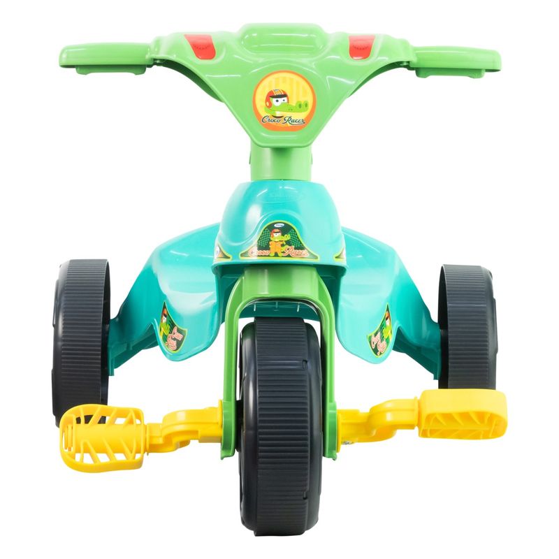 Triciclo-Croco-Racer-XalingoFaceDireita3