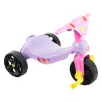 Triciclo-Oncinha-Racer-XalingoAngularDireita1