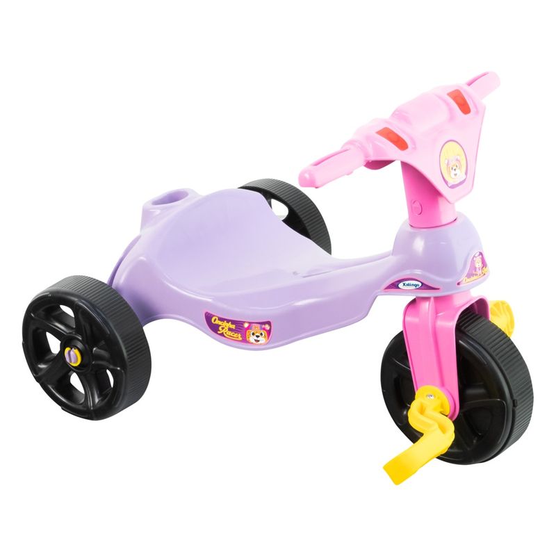 Triciclo-Oncinha-Racer-XalingoAngularDireita1