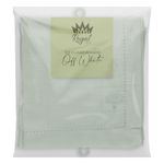 Guardanapo-Ponto-Ajour-Luxo-Royal-Off-White-2-peasFrontal1