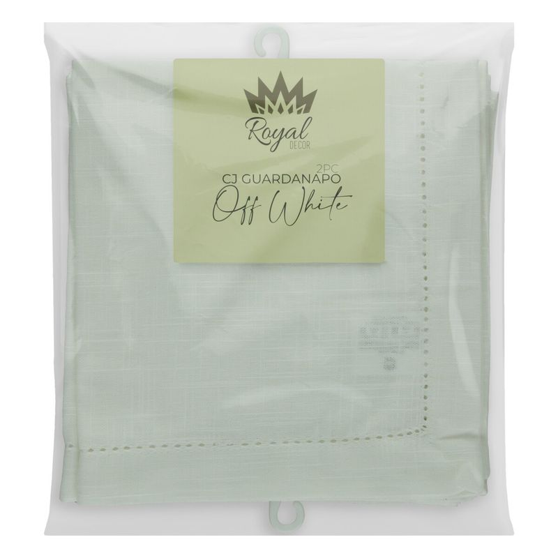 Guardanapo-Ponto-Ajour-Luxo-Royal-Off-White-2-peasFrontal1