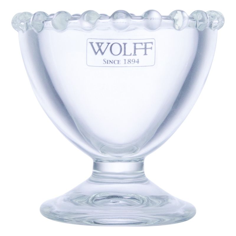 Porta-Ovo-Cristal-Wolff-Pearl-6cm-x-6cmFrontal2