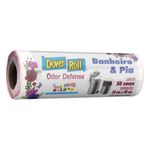 Saco-de-Lixo-para-Pia-e-Banheiro-Dover-Roll-34cm-x-40cm-com-50-unidadesAngularEsquerda1