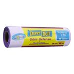 Saco-de-Lixo-Pure-Fresh-Dover-Roll-15l-40-unidadesAngularEsquerda1