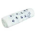 Saco-para-Lixo-Pet-Perfumado-Dover-Roll-50-unidadesForadaEmbalagem2