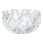 Bowl-Cristal-Deli-Diamond-Lyor-11cm-x-55cmFrontalTopo1