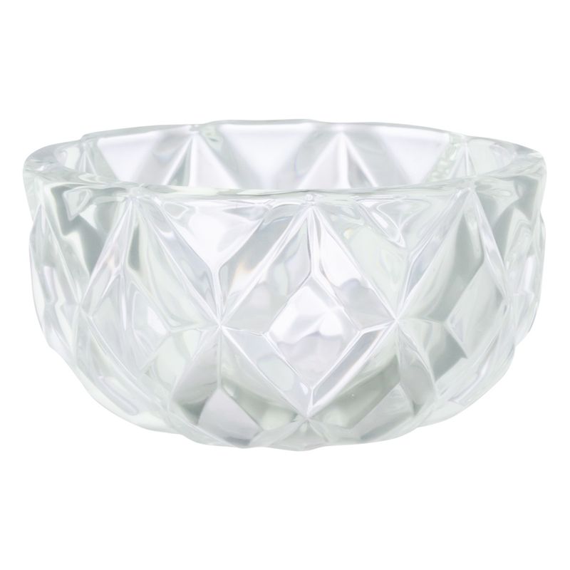 Bowl-Cristal-Deli-Diamond-Lyor-11cm-x-55cmFrontalTopo1